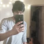 Nikhil R Krishnan - @nikhilkrishnan96 - Instagram