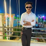 🇳​🇮​🇰​🇭​🇮​🇱​ - @nikhilkrishnan51 - Instagram