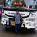 Nikhilkrishnan Nikhil - Facebook