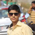 Nikhil Lagas - Facebook