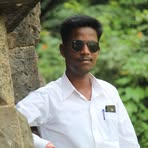 Nikhil Lagas - Facebook