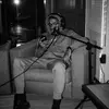 Nikhil.Lucas - @thenikhillucas - TikTok