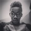 nikhillucas - @nikhillucas - TikTok