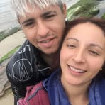 Nikol Lucas - Facebook