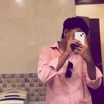 _____N I K H I L _______ - @nikhil__mehra__09 - Instagram