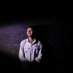 __nikhil__photography____ - @nikhil__mehra____ - Instagram