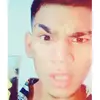 jammu.😘😘..i love..🤗🤗🤗 - @nikhil_mehra_ - TikTok
