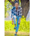 Kalyug Ka Ravan - @nikhil__mehra__ji__302 - Instagram