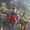 N_I_k_H_I_L_M_E_H_RA - @_nikhil_mehra_ - TikTok