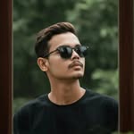 ɴɪᴋʜɪʟ ᴍᴇʜʀᴀ.8 - @_nikhil_mehra.8 - Instagram
