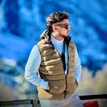 Nikhil Mehra - @nikhil_smarty_01 - Instagram