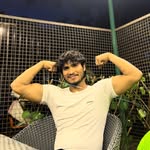Nikhil_Mehra - @nikhilmehra938 - Instagram