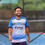 ŅïķHíľ MëHřä - @nikhil4089 - Instagram