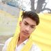 Nikhil Mehra - Facebook