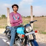 Nikhil Mehra - @nikhil_mehra_3677 - Instagram