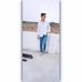 Nikhil Mehra - Facebook