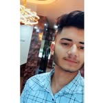 Nikhil Mehra - @nikhil_mehra_hp - Instagram