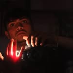 Nikhil Mehra - @__nikhil_mehra - Instagram