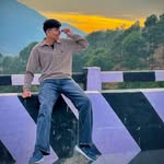 NIKHIL MEHRA🙏🏻 - @nikhil_mehra__18 - Instagram