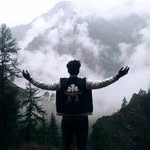 Nikhil Mehra - @nikhil___mehra_ - Instagram