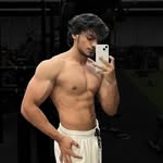 Nikhil Mehra - @nikhilmehra.__ - Instagram