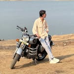 Nikhil Mehra - @nikhil_mehra_1_1 - Instagram