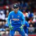 Nikhil Mehra - Facebook