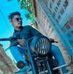 Nikhil Mehra - Facebook