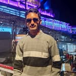 Nikhil Mehra - @nikhil_mehra9682 - Instagram