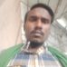 Nikhil Mehra - Facebook