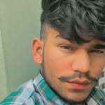 Nikhil Mehra - @nikhil_mehra1800 - Instagram