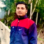Nikhil Mehra - @nikhil_mehra01311 - Instagram