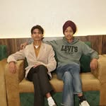 𝐍𝐢𝐤𝐡𝐢𝐥 𝐌𝐞𝐡𝐫𝐚 - @nikhilmehra._ - Instagram