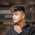 Nikhil Mehra - @nikhil.mehra__ - Instagram