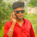 Nikhil_Mehra - @nikhil__mehra01 - Instagram