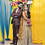 NIkhil Mehra - @user___nikhil__ - Instagram