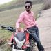 Nikhil Mehra - Facebook