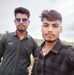 Nikhil Mehra - Facebook
