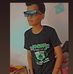 Nikhil Mehra - Facebook