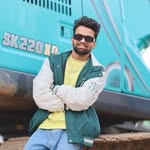 Nikhil Mehra - @nikhil_mehra_official - Instagram