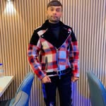 Nikhil Mehra - @nikhilmehra294 - Instagram