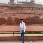NIKHIL MEHRA - @nikhil_mehra_76_ - Instagram