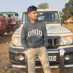 Nikhil Mehra - @nikhil_mehra_94 - Instagram