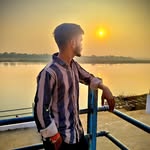 Nikhil Mehra - @__nikhil__mehra - Instagram