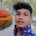 Nikhil Mehra - Facebook