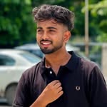 𝐍𝐈𝐊𝐇𝐈𝐋 𝐌𝐄𝐇𝐑𝐀 - @officialnikhil_9 - Instagram
