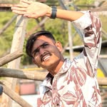 Nikhil_Mehra - @team_nkl_mehra - Instagram