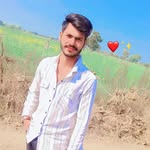 Nikhil Mehra - @__nikhil.mehra._.001 - Instagram