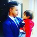 Nikhil Mehra - Facebook