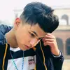 Nikhil Mehra - @nikhilmehra - TikTok